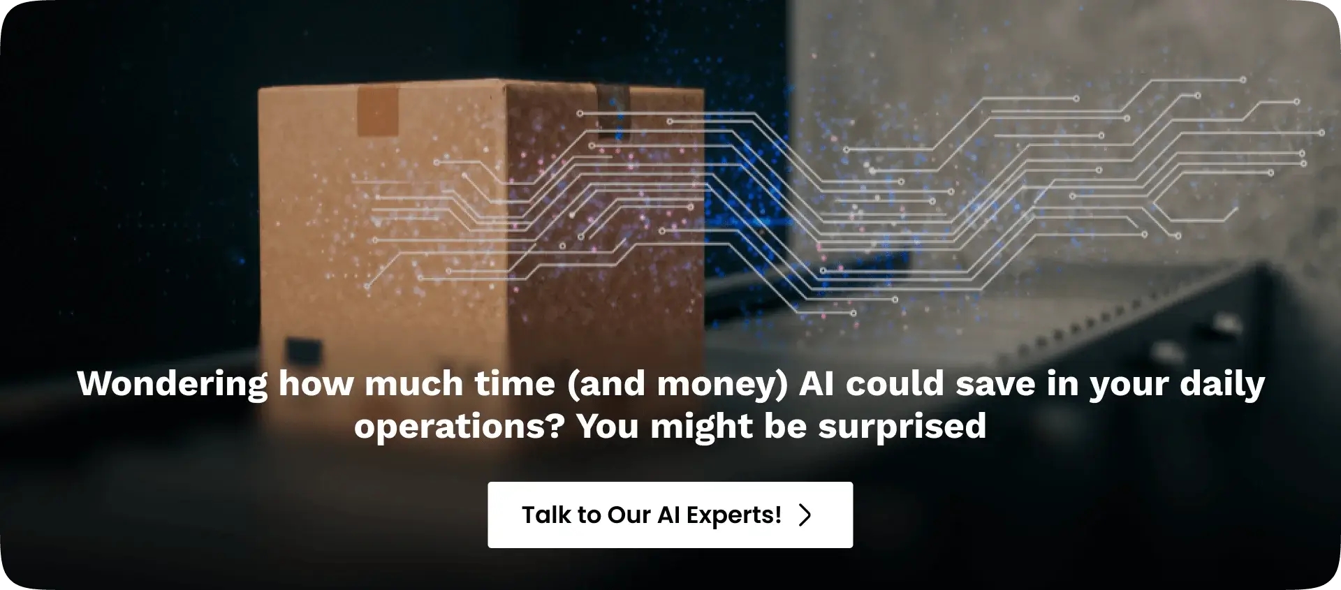 AI Inventory Software Development