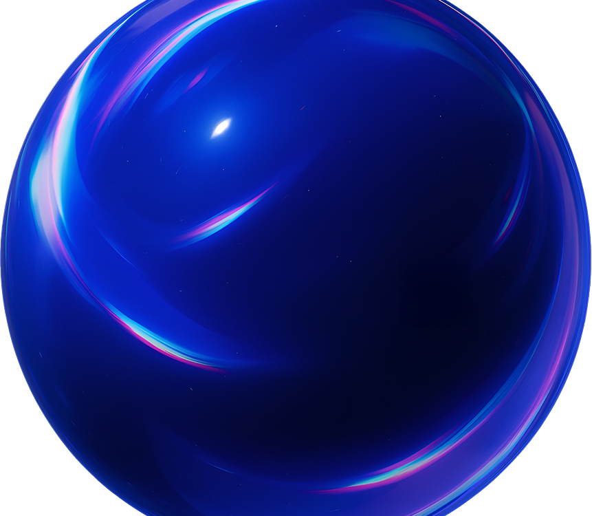 orb