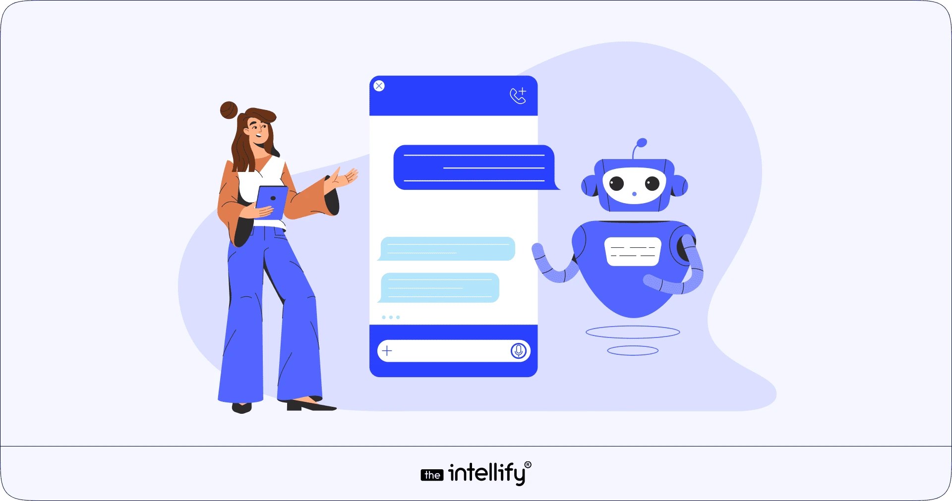 Conversational AI Chatbot vs AI Assistants