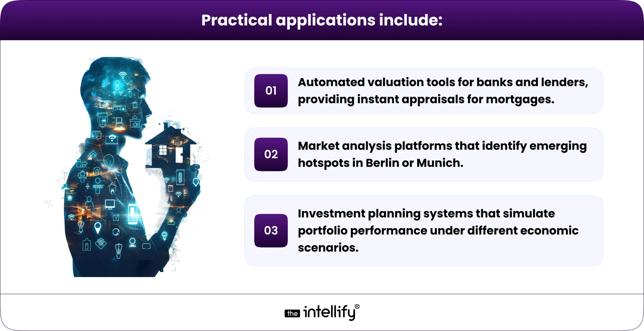 Predictive Analytics and AI-driven Property Valuations