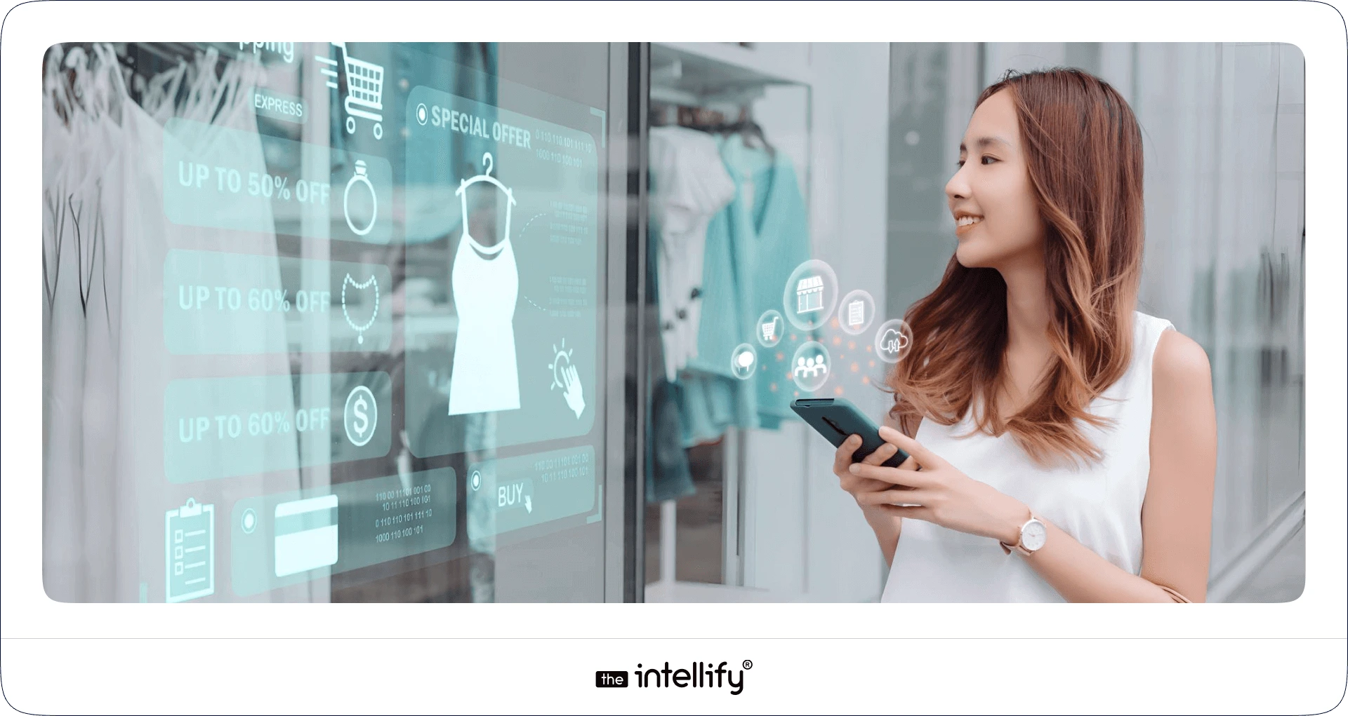 What is AI Shopping Assistant