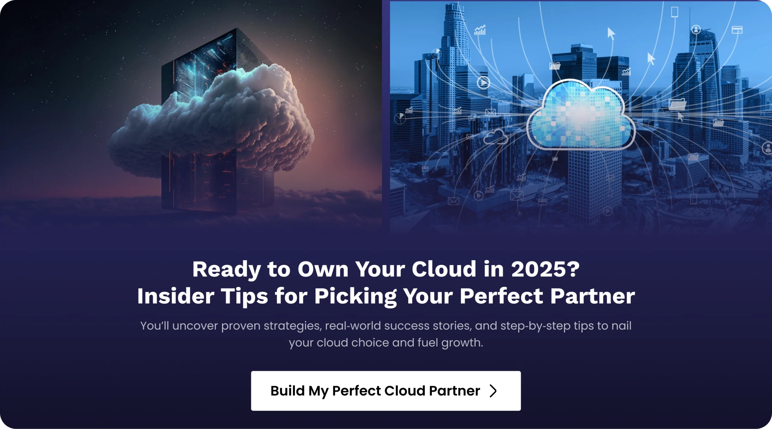 Struggling to predict equipment failures before they happen_