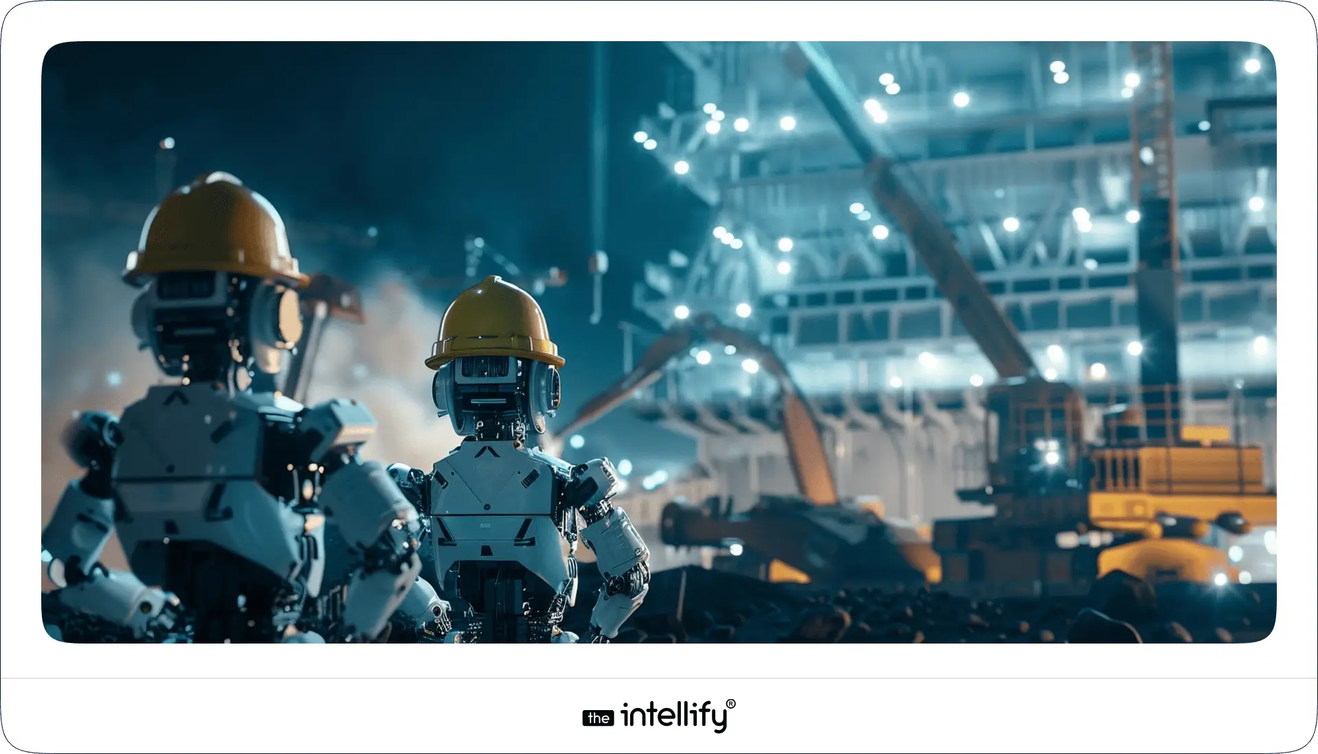 AI Agents in Real Estate