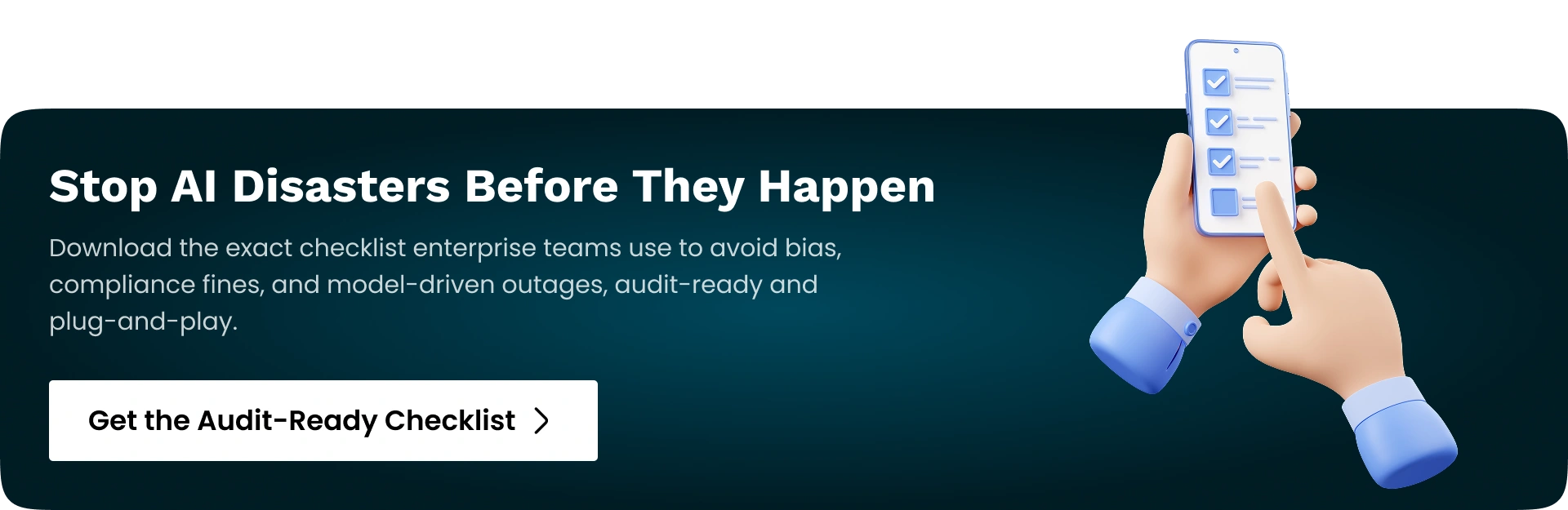 RESPONSIBLE AI DOCUMENTS FREE DOWNLOAD
