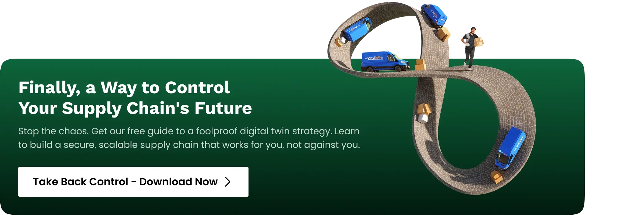 RESPONSIBLE AI DOCUMENTS FREE DOWNLOAD