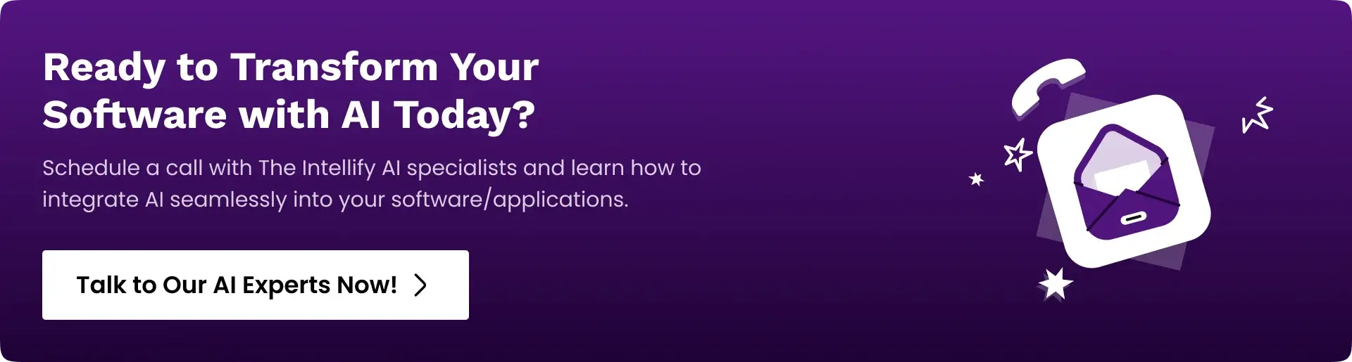 AI Integration Services