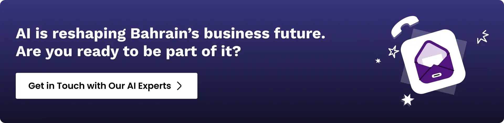 AI Development in Bahrain